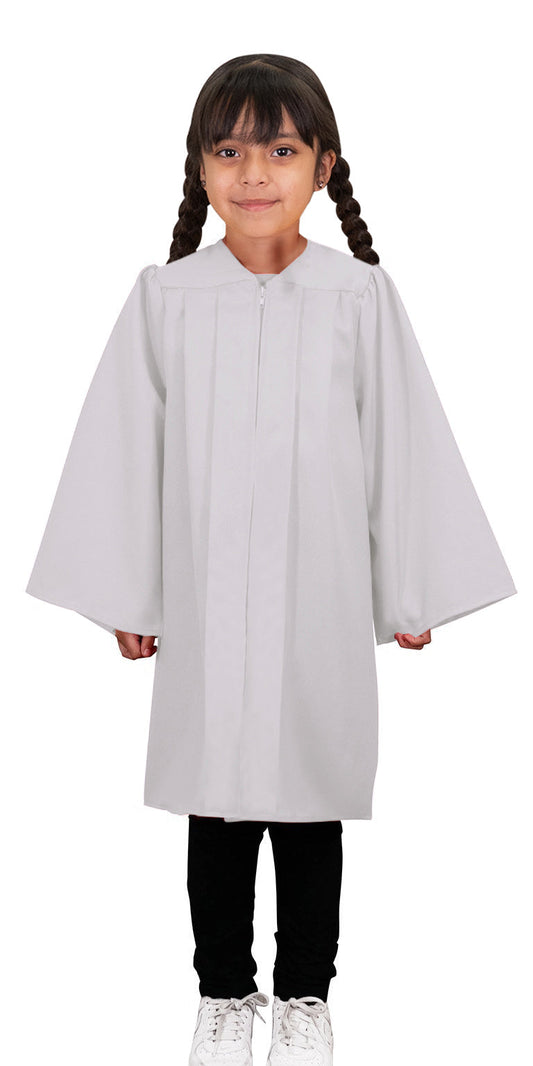 Kids Graduation Gowns - Preschool & Kindergarten Grad Kids Kids Graduation Gowns - Preschool & Kindergarten Grad Kids