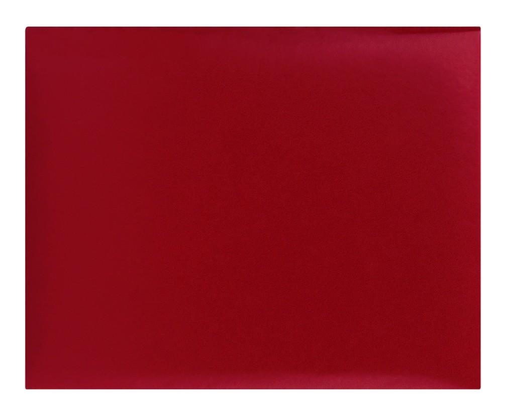 Graduation Cover Red Red Graduation Diploma Cover - Preschool & Kindergarten Diploma Covers ...