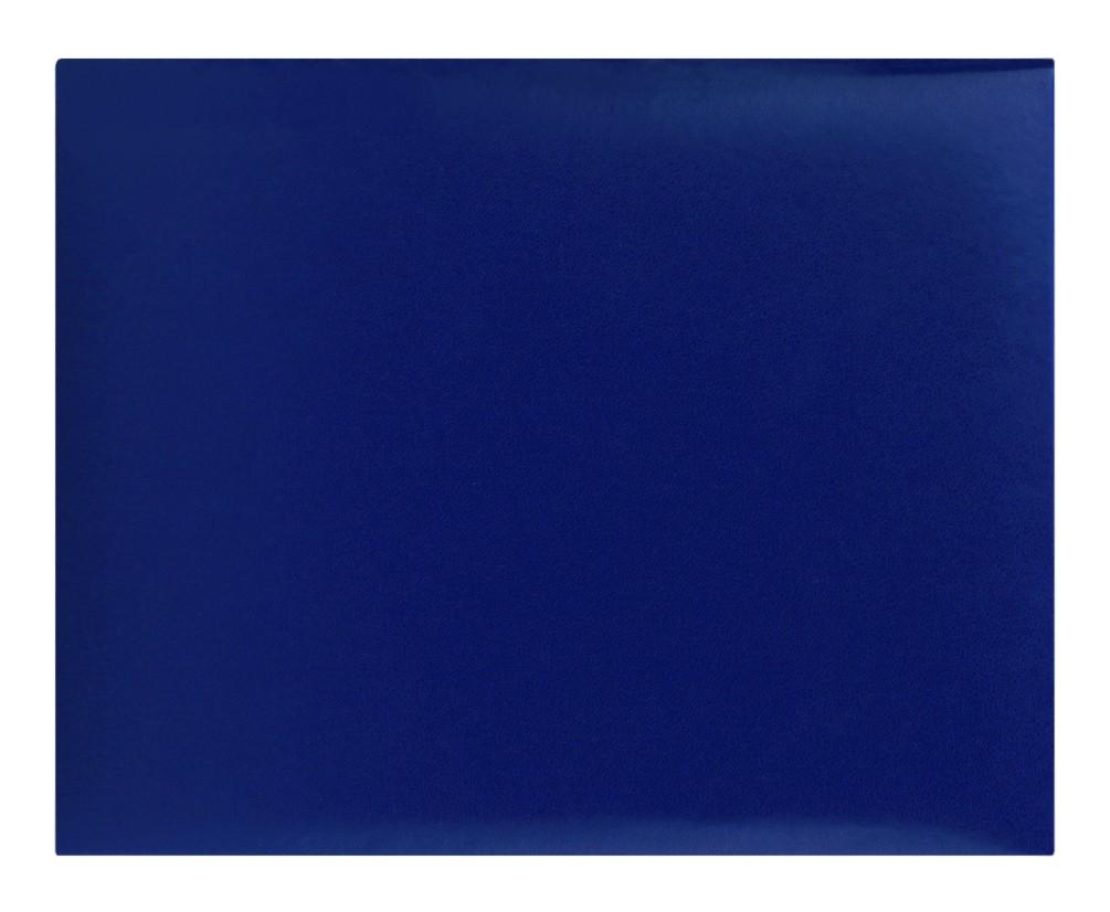 Royal Blue Diploma Cover - Preschool & Kindergarten Diploma Covers - Grad Kids